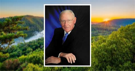 Obituary | Sheldon Byron Bowers | Coffman Funeral Home and Crematory
