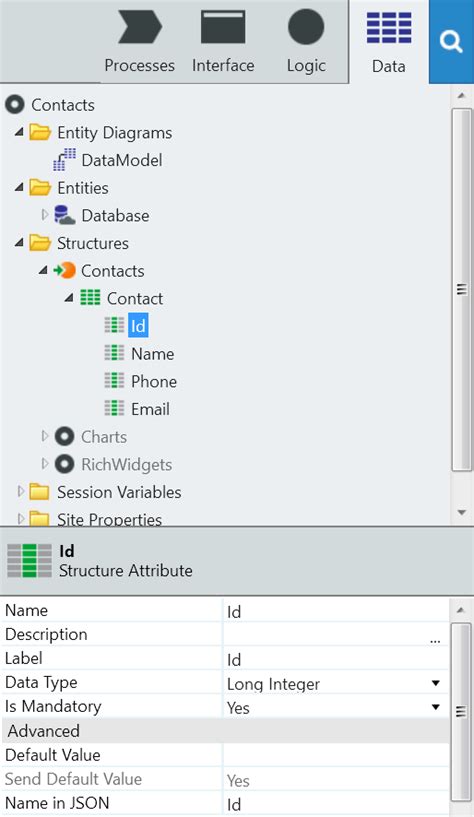 Image result for Consume REST Service JavaScript API Tutorial