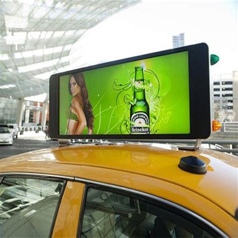 Image result for Car LED Display