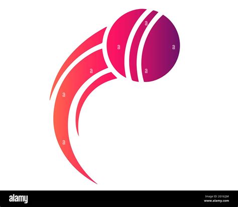 Image result for Abstract Logo Tutorial Illustrator