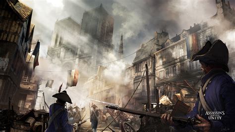 Gam-Anon Unity Area 16 – Unity Area 16 HD Wallpaper HD Wallpaper