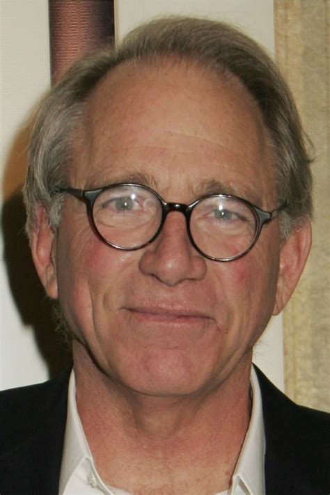 Watch John Getz Movies Online | Xstream Play