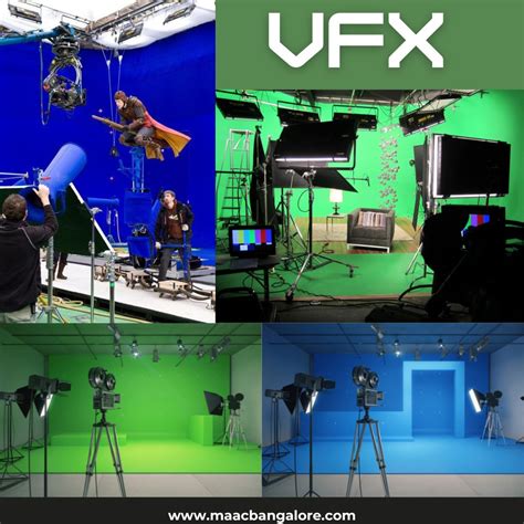 Image result for VFX Programming