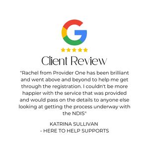 Image result for ProviderOne Tutorial