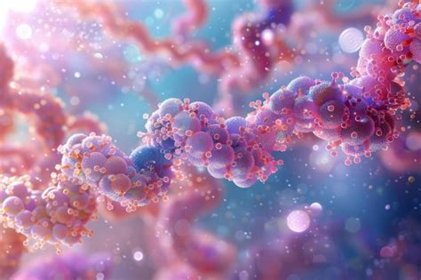 Biotechnology Art Projects 的图像结果