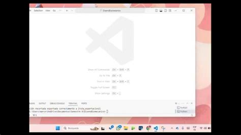 Programacion Software Python 的图像结果