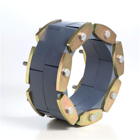 Image result for Process Connection Seal