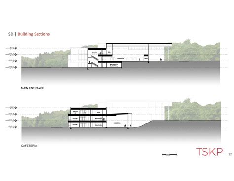 Roxbury Elementary School — New School Construction - Stamford Public ...
