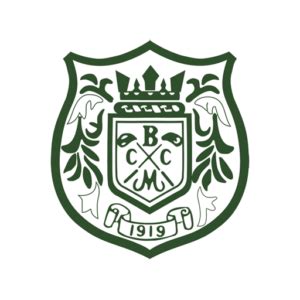 Top 10 Best Country Clubs In Chicago - Country Club Magazine