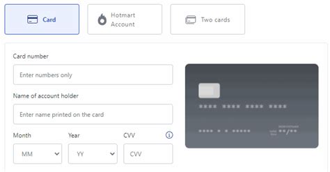 Image result for Security Code Cvv