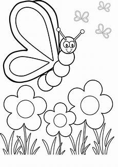 schmetterlinge malvorlagen zum ausdrucken ausmalbilder schmetterling 35 ausmalbilder zum ausdrucken schmetterlinge malvorlagen zum ausdrucken ausmalbilder schmetterling 35 ausmalbilder zum ausdrucken