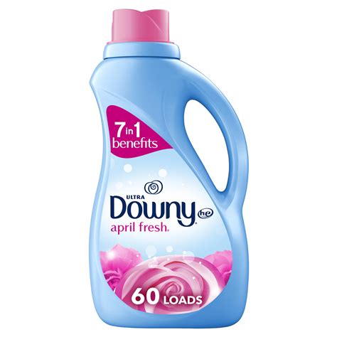 Downy Fabric Softener Models at Marianne Carruthers blog
