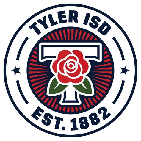 Tyler ISD - The Tyler ISD Board of Trustees has approved... | Facebook