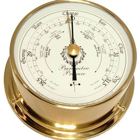 Image result for Barometer Sensor Pin Labelling