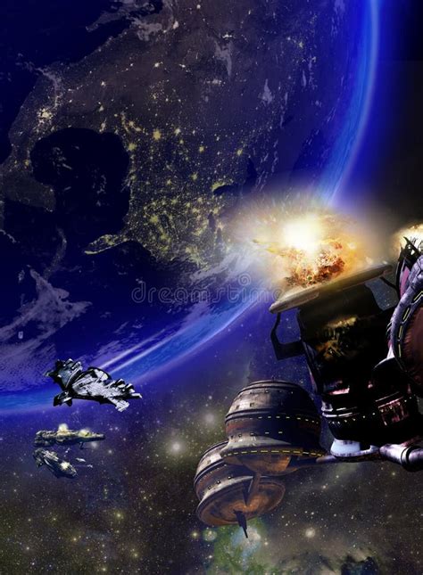 Image result for Alien Earth Fight On Ship