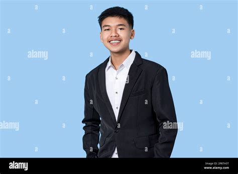 South Asian Business Person 的图像结果