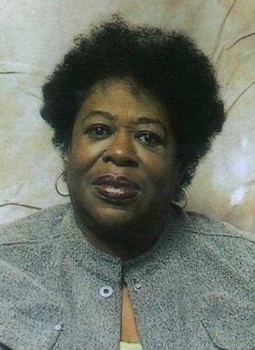 Albertha Pope Obituary (1939 - 2025) - Ann Arbor, MI - Ann Arbor News