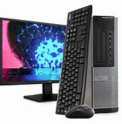 Image result for Dell Optiplex 7010 I5