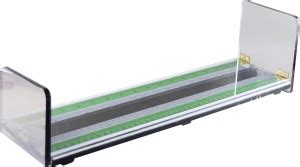 MCP Baby Infant Height Measuring Scale Infantometer Mat Measurement ...