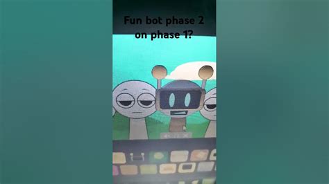 Image result for Fun Bot Phase 10 Drawing