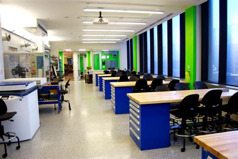 MIT Electrical Engineering and Computer Science Department MIT EECS Research 的图像结果