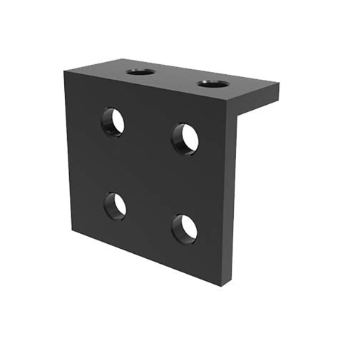 Modular Welding Table Manufacturer | Welding Clamp | India | Orpex Modutech