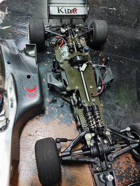 Image result for LEGO Formula 1 Remote Control