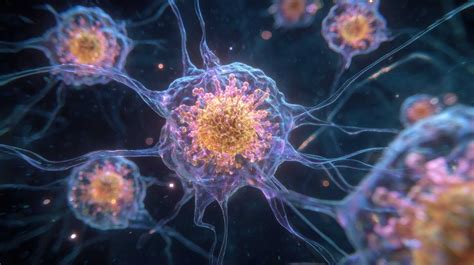 Awakening the Sleeping Giant: How Biological Agents Reactivate Epstein-Barr Virus and What You ...