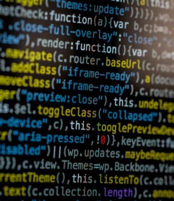 Image result for JavaScript Version History