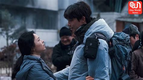Image result for Alien Movie Biting Classic Scene