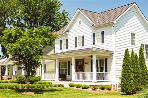 Pest Control Columbus | Moxie Pest Control