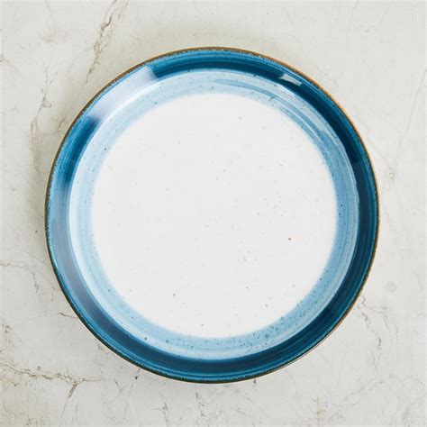 Buy Fiesta Dinner Plate from Home Centre at just INR 449.0