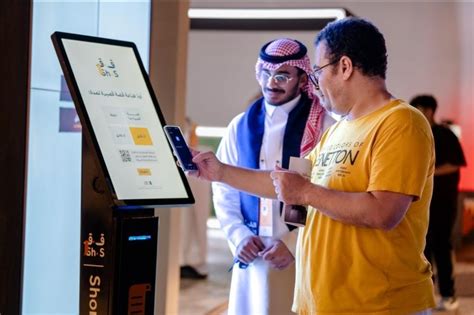 AMBIL SEKARANG
