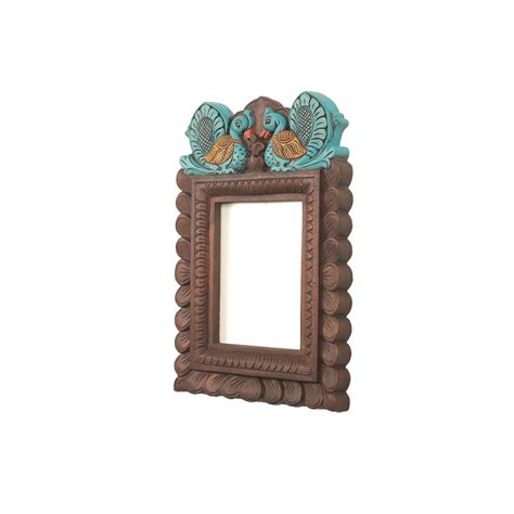 wooden Annuma brid fram – Ragaarts