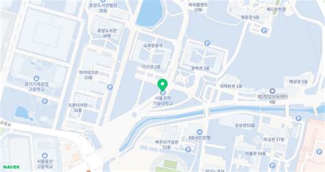 Image result for Sample Code Developer