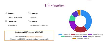 Image result for Based Oracle