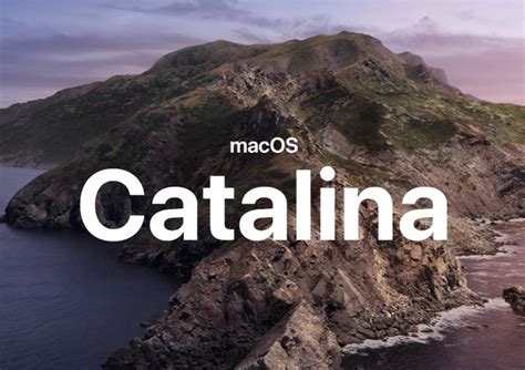 macOS Catalina取消32-bit軟體支援 舊Adobe軟體將「用不了也刪不掉」 | ETtoday3C家電新聞 | ETtoday新聞雲