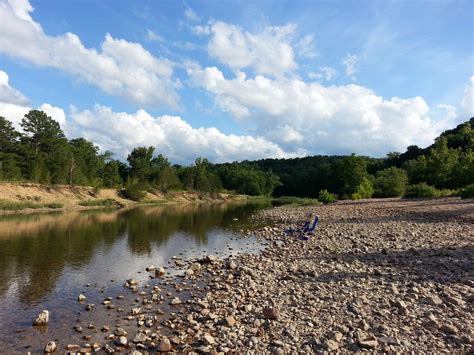 8 best rivers to kayak in missouri for the whole family – Artofit
