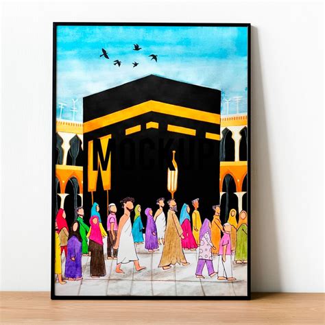 Canvas Frames Archives - Vignette Store
