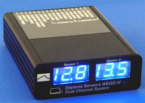 O2 Monitor Warning Sign 的图像结果