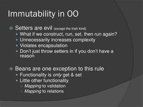 Image result for Defensive Coding in C