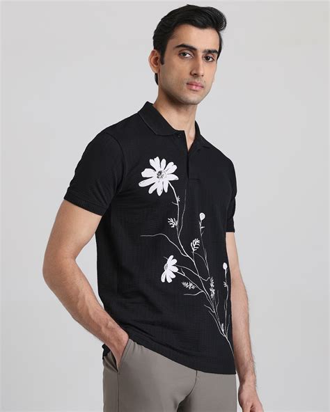 Mens t-shirts - Buy Stylish t shirts for Men at Mufti