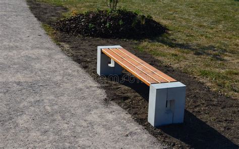 Image result for Compacted Aggregate Path