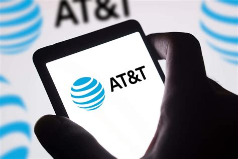 Senators Seek Answers from AT&T, Snowflake, in Wake of Massive Data ...