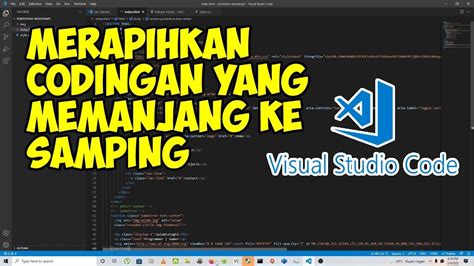 Image result for Termial Dans Visual Studio Code