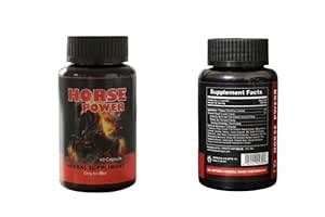 Dranit Men’s Strength & Stamina Support Tablets | Boost Energy ...