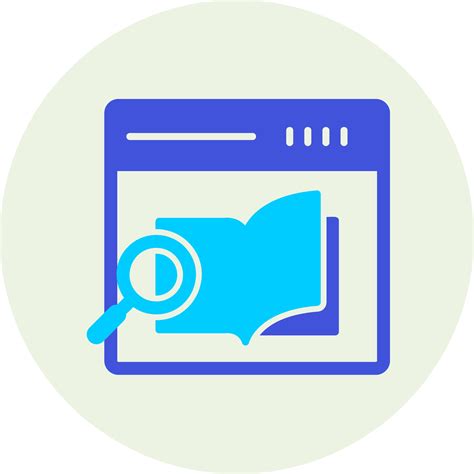 Image result for Icon Research Guide LibGuides