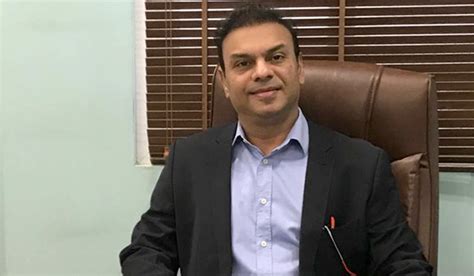 Vent your feelings, and get paid for it- The Week