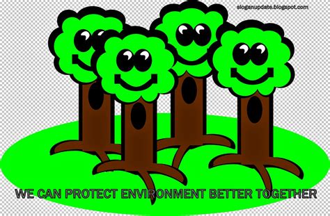 Environment Slogan 的图像结果