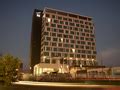 Hotel in Arica, near Chinchorro Beach | Novotel - ALL